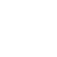 免费电话轰炸机