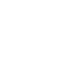 电话轰炸机在线网页版